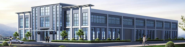 led工矿灯,工厂灯,工矿灯出产厂家,批发,定造-榆林必赢亚洲灯饰